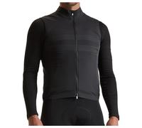 Rapha - Brevet Lightweight Insulated Gilet - Gilet da ciclismo XL nero