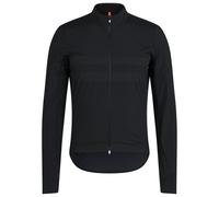Rapha - Brevet Lightweight Insulated Jacket - Giacca ciclismo XXL nero