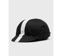 Cappellino Rapha Cap II - Nero S/M / Nero
