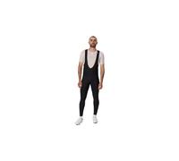 Rapha classic winter bib tight uomo nero