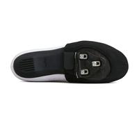 Rapha Copri Dita Black / Black