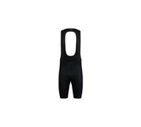 Rapha core bib short nero