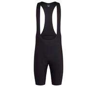 Rapha Core Bib Shorts Nero L Uomo Black / Black