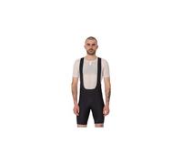 Rapha core black bib tight