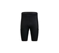 Rapha core cargo bib short nero