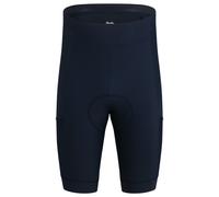 Rapha - Core Cargo Shorts - Pantaloni da ciclismo M blu