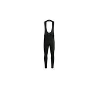 Rapha core cargo winter bibtights black