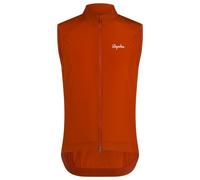 Rapha - Core Gilet - Gilet da ciclismo L rosso