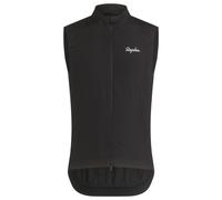 Rapha Core Gilet Nero M Uomo