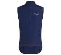 Rapha - Core Gilet - Gilet da ciclismo XS blu