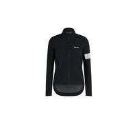 Rapha Giacca Core Rain Iii