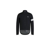Rapha - Core Rain Jacket - Giacca ciclismo S nero