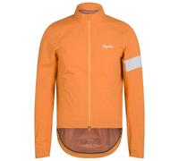 Rapha - Core Rain Jacket - Giacca ciclismo M arancione