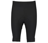 Rapha - Core Shorts - Pantaloni da ciclismo S nero