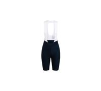 Rapha core women s calzamaglia blu scuro