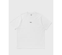 Rapha Cotton Tee (Regular Fit) men Shortsleeves white in taglia:XL