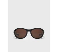Rapha Dalton Glasses men Eyewear black in taglia:ONE SIZE