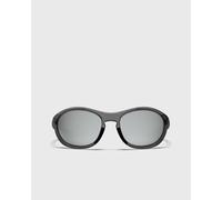 Rapha Dalton Glasses men Eyewear black in taglia:ONE SIZE