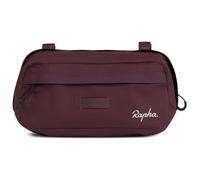 Rapha - Explore Bar Bag - Borsa da manubrio 2,4 l marrone