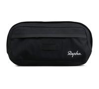 Rapha - Explore Bar Bag - Borsa da manubrio 2,4 l nero