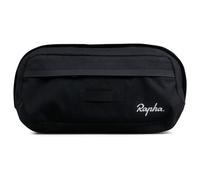 Rapha - Explore Bar Bag - Borsa da manubrio One Size nero