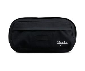 Rapha - Explore Bar Bag - Borsa da manubrio One Size nero