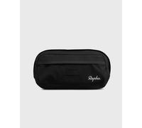Rapha - Explore Bar Bag - Borsa da manubrio 2,4 l nero