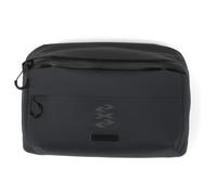 Rapha - Explore Handlebar Accessory Pack - Borsa da manubrio 4,5 l nero/grigio