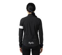 Rapha Giacca Core Rain Iii