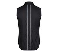 Gilet Rapha Brevet Element - Nero S / Nero