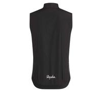 Rapha M's Core - gilet ciclismo - uomo S Black man Pfc-Free,Dwr