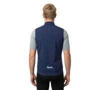 Rapha Gilet Core Navy / White