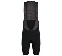 Rapha - Lightweight Cargo Bib Shorts - Pantaloni da ciclismo S nero