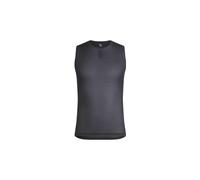 Rapha lightweight sleeveless under jersey black