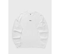 Rapha Long Sleeve Cotton Tee men Longsleeves white in taglia:XL
