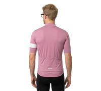 Rapha - Core Jersey - Maglietta da ciclismo S fuchsia