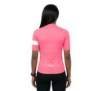 Rapha Maglia A Maniche Corte Core High-Vis Pink