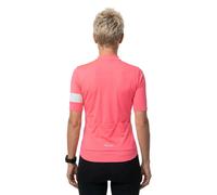 Rapha - Women's Core Jersey - Maglietta da ciclismo L fuchsia