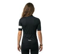 New product 17 03 2025 09 19 38
