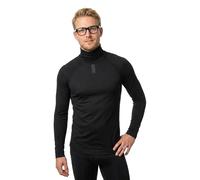Rapha Maglietta Intima Tenica A Maniche Lunghe Thermal