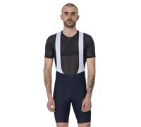 Rapha Men's Core - pantaloncini ciclismo - uomo Blue/White S