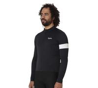 Rapha Maglia A Maniche Lunghe Core Thermal