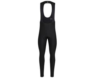 Rapha Men's Core Winter - calzamaglia ciclismo - uomo Black L