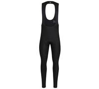 Rapha Men's Core Winter - calzamaglia ciclismo - uomo M Black man