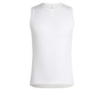 Rapha Maglietta Intima Tecnica Senza Maniche Lightweight