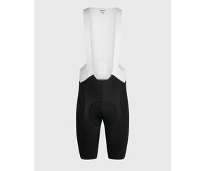 Rapha Men's Pro Team Bib Shorts men Sport & Team Shorts black in taglia:M