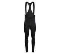 Rapha Men's Pro Team Lightweight - pantaloni ciclismo - uomo Black S