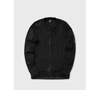 Rapha Men's Pro Team Long Sleeve Lightweight Jersey men Shortsleeves black in taglia:L