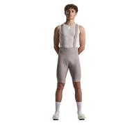 Rapha Men's Pro Team Training II Regular - pantaloncini ciclismo - uomo Grey XL