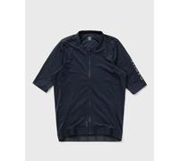 Rapha Men's Pro Team Training Jersey men Shortsleeves multi in taglia:M